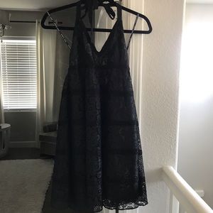 Betsey Johnson Dress